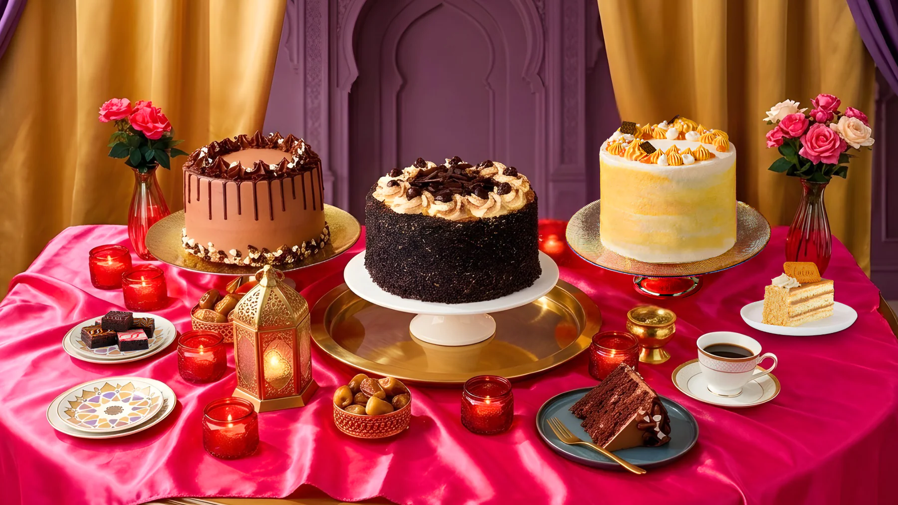 Welcome to Our Store